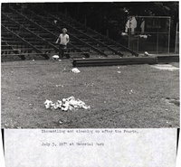 Photo only available in the library